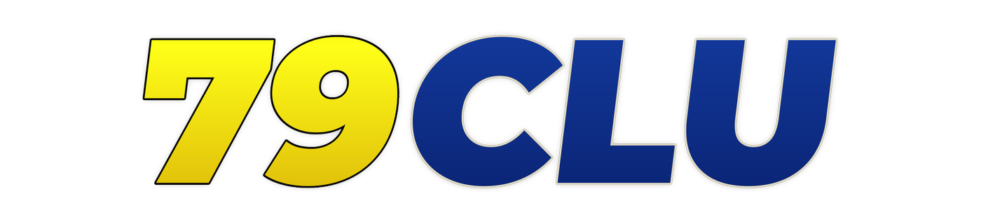 79clu